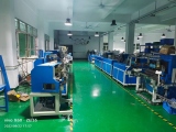 什么是自動(dòng)包膠機(jī)？